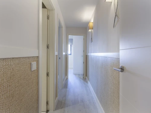Appartement Madrid, 3 pièces, 6 personnes - photo_1011865824372
