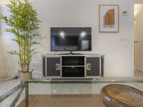 Appartement Madrid, 3 pièces, 6 personnes - photo_1011865824372