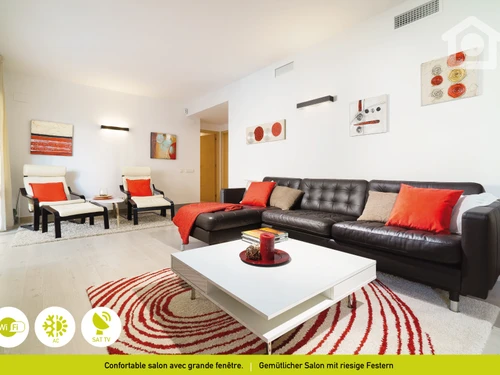 Apartamento Benisa, 6 dormitorios, 10 personas - photo_1011865824786