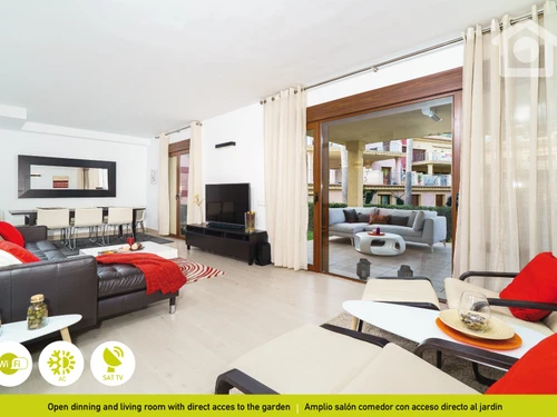 Apartamento Benisa, 6 dormitorios, 10 personas - photo_1011865824786