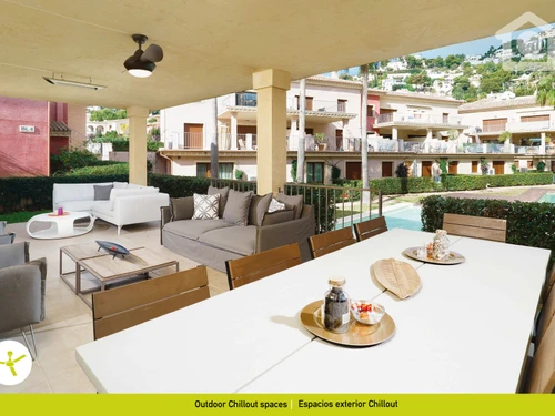 Apartamento Benisa, 6 dormitorios, 10 personas - photo_1011865824786