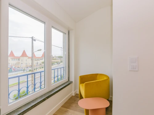 Ferienwohnung Estoril, 1 Schlafzimmer, 2 Personen - photo_1011865825029