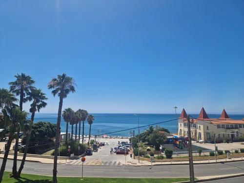 Appartement Estoril, 2 pièces, 2 personnes - photo_1011865825029