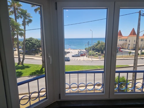 Ferienwohnung Estoril, 1 Schlafzimmer, 2 Personen - photo_1011865825029