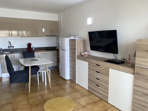 Appartement Roses, 2 pièces, 4 personnes - photo_1011865825473