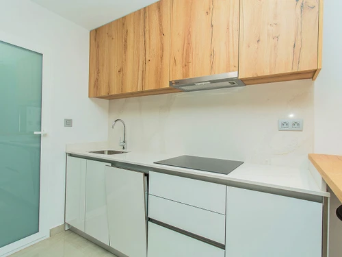 Ferienwohnung Pilar de la Horadada, 2 Schlafzimmer, 4 Personen - photo_1011865825595