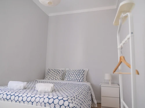 Appartement Peniche, 3 pièces, 6 personnes - photo_1011865825752