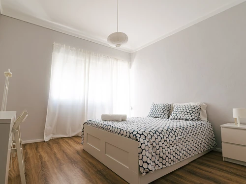 Appartement Peniche, 3 pièces, 6 personnes - photo_1011865825752