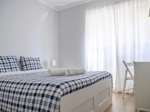 Appartement Peniche, 3 pièces, 6 personnes - photo_1011865825752