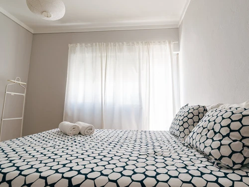 Appartement Peniche, 3 pièces, 6 personnes - photo_1011865825752