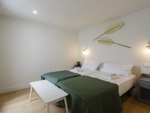 Apartment Cádiz, 3 bedrooms, 5 persons - photo_1011865826426