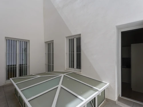 Apartment Cádiz, 3 bedrooms, 5 persons - photo_1011865826426