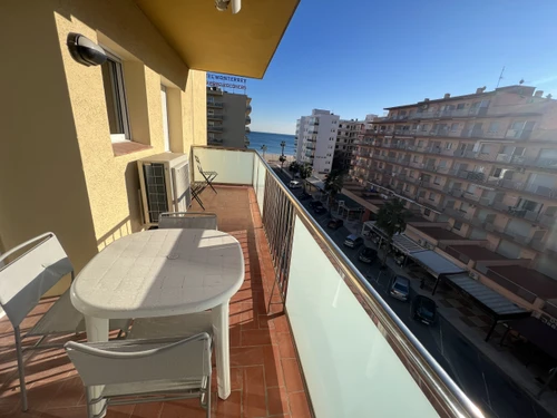 Apartamento Roses, 2 dormitorios, 6 personas - photo_1011865826723