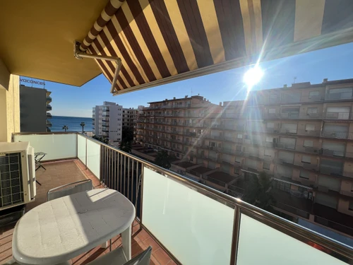 Appartement Roses, 3 pièces, 6 personnes - photo_1011865826723