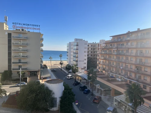 Appartement Roses, 3 pièces, 6 personnes - photo_1011865826723