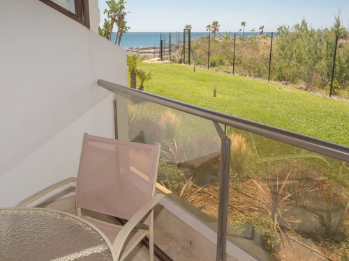 Ferienwohnung Manilva, 2 Schlafzimmer, 4 Personen - photo_1011865827418