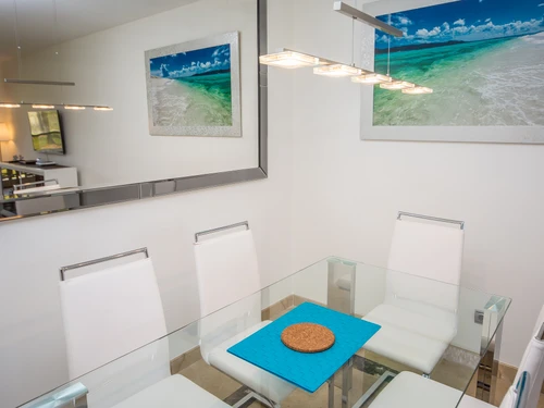 Ferienwohnung Manilva, 2 Schlafzimmer, 4 Personen - photo_1011865827418