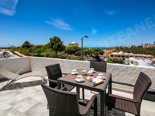 Ferienwohnung Carvoeiro, 2 Schlafzimmer, 5 Personen - photo_1011865827690