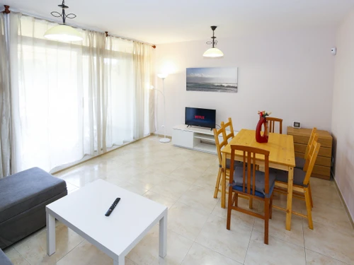 Apartamento Salou, 2 dormitorios, 6 personas - photo_1011865828531