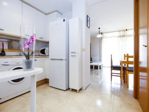 Apartamento Salou, 2 dormitorios, 6 personas - photo_1011865828531