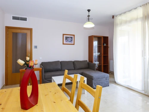 Apartamento Salou, 2 dormitorios, 6 personas - photo_1011865828531