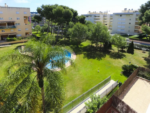 Apartamento Salou, 2 dormitorios, 6 personas - photo_1011865828531
