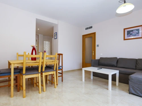 Apartamento Salou, 2 dormitorios, 6 personas - photo_1011865828531