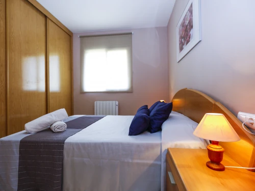 Apartamento Salou, 2 dormitorios, 6 personas - photo_1011865828531