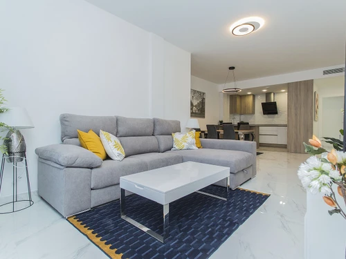 Ferienwohnung Benijofar, 3 Schlafzimmer, 6 Personen - photo_1011865828666