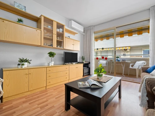 Apartamento La Pineda, 1 dormitorio, 4 personas - photo_1011865828804