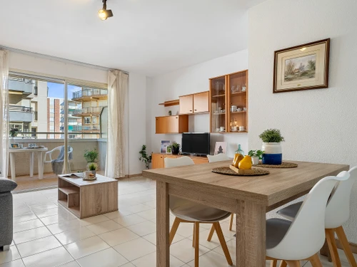 Apartamento La Pineda, 1 dormitorio, 4 personas - photo_1011865828804