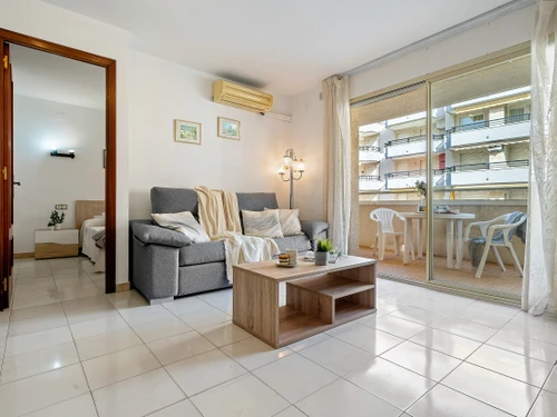 Apartamento La Pineda, 1 dormitorio, 4 personas - photo_1011865828804