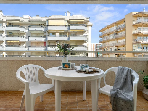 Apartamento La Pineda, 1 dormitorio, 4 personas - photo_1011865828804