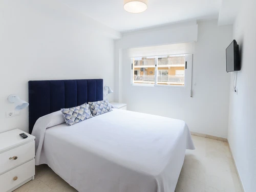 Apartment Gandía, 2 bedrooms, 4 persons - photo_1011865828946