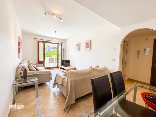 Ferienwohnung Ayamonte, 3 Schlafzimmer, 6 Personen - photo_1011865829238