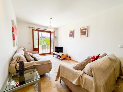 Ferienwohnung Ayamonte, 3 Schlafzimmer, 6 Personen - photo_1011865829238