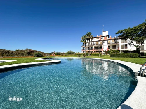 Ferienwohnung Ayamonte, 3 Schlafzimmer, 6 Personen - photo_1011865829238