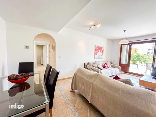 Ferienwohnung Ayamonte, 3 Schlafzimmer, 6 Personen - photo_1011865829238