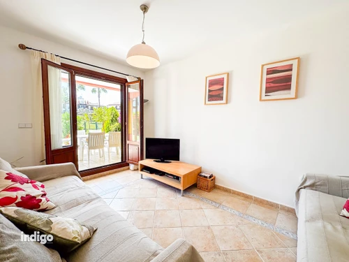 Ferienwohnung Ayamonte, 3 Schlafzimmer, 6 Personen - photo_1011865829238