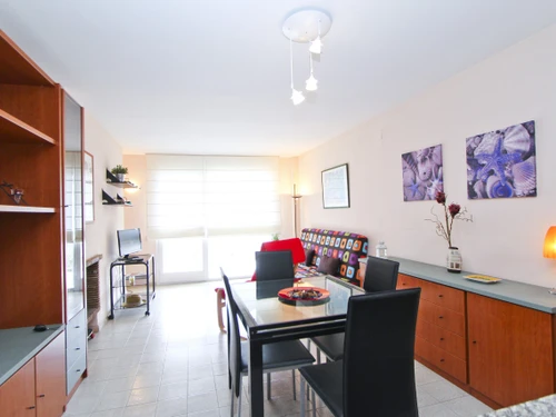 Apartamento Salou, 2 dormitorios, 5 personas - photo_1011865829384