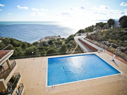 Apartamento Salou, 2 dormitorios, 5 personas - photo_1011865829384