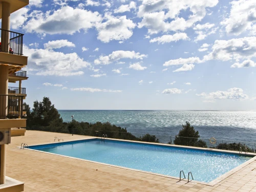 Appartement Salou, 3 pièces, 5 personnes - photo_1011865829384