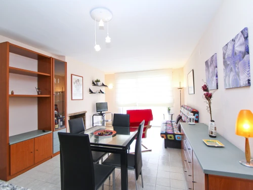 Apartamento Salou, 2 dormitorios, 5 personas - photo_1011865829384