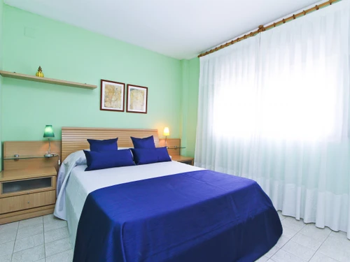 Apartamento Salou, 2 dormitorios, 5 personas - photo_1011865829384