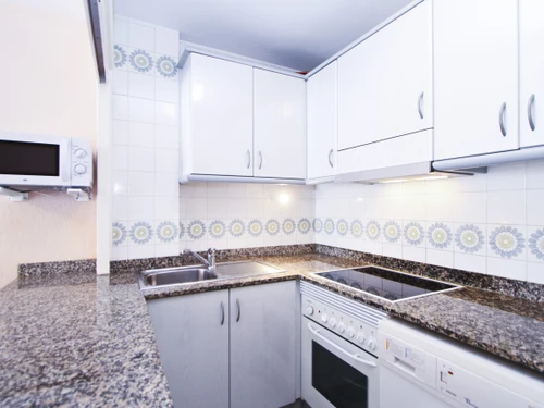 Apartamento Salou, 2 dormitorios, 5 personas - photo_1011865829384