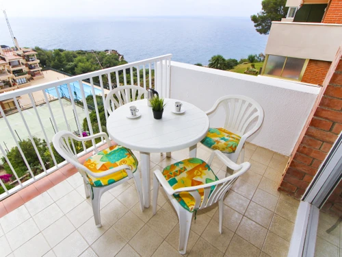 Apartamento Salou, 2 dormitorios, 5 personas - photo_1011865829384