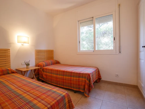 Appartement Pals, 4 pièces, 6 personnes - photo_1011865830234