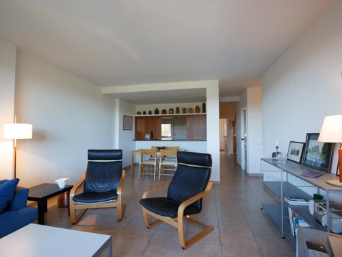 Appartement Pals, 4 pièces, 6 personnes - photo_1011865830234