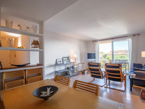 Appartement Pals, 4 pièces, 6 personnes - photo_1011865830234