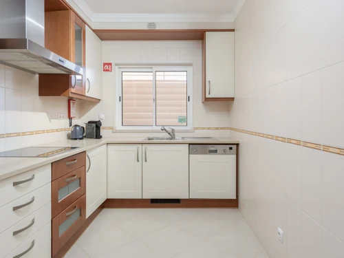 Ferienwohnung Quarteira-Vilamoura, 2 Schlafzimmer, 5 Personen - photo_1011865830386